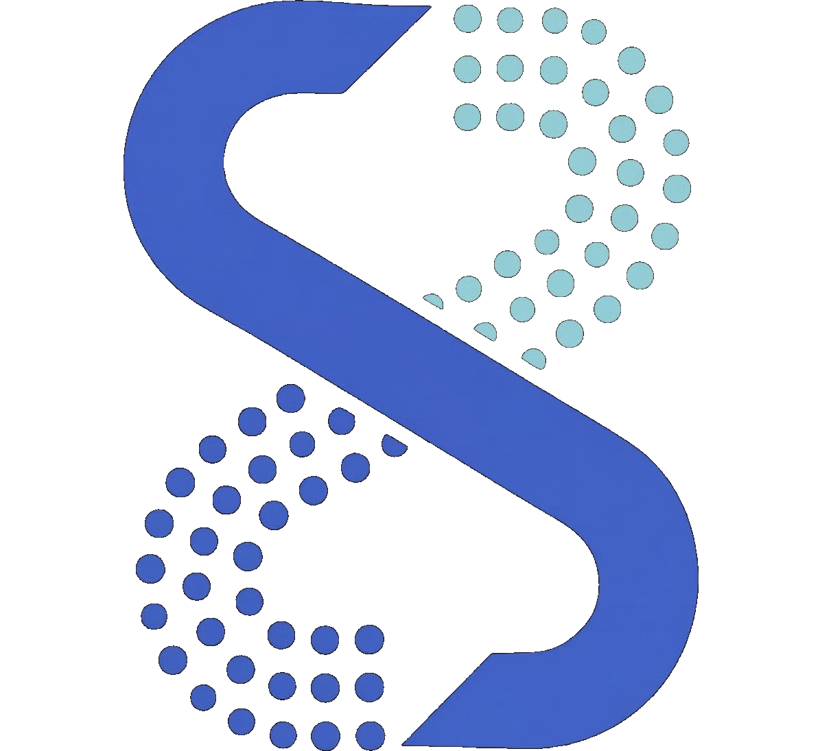 TwinSim